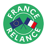 France Relance